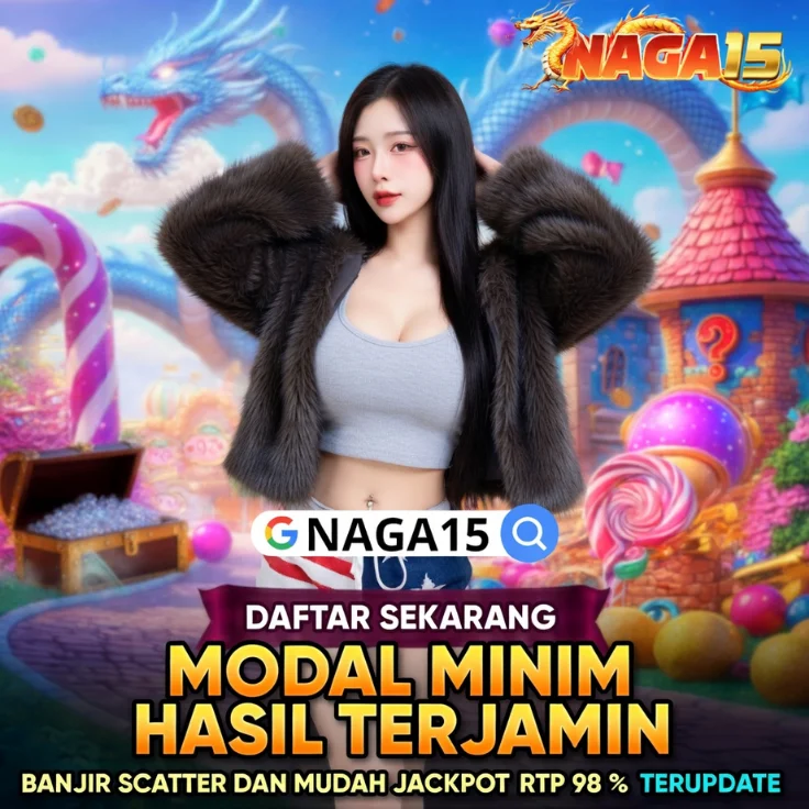 SUNEO138IUH